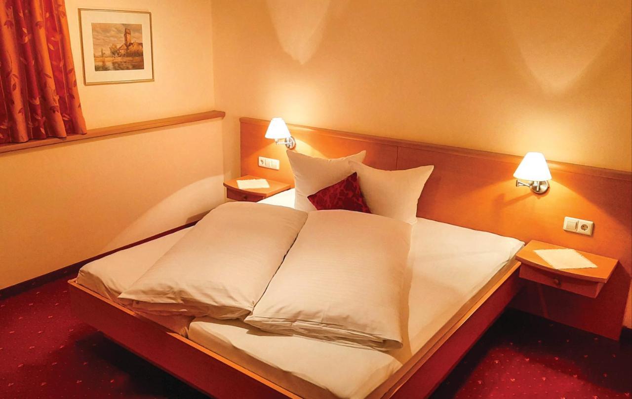 Hotel Gailberghoehe Kotschach-Mauthen Extérieur photo