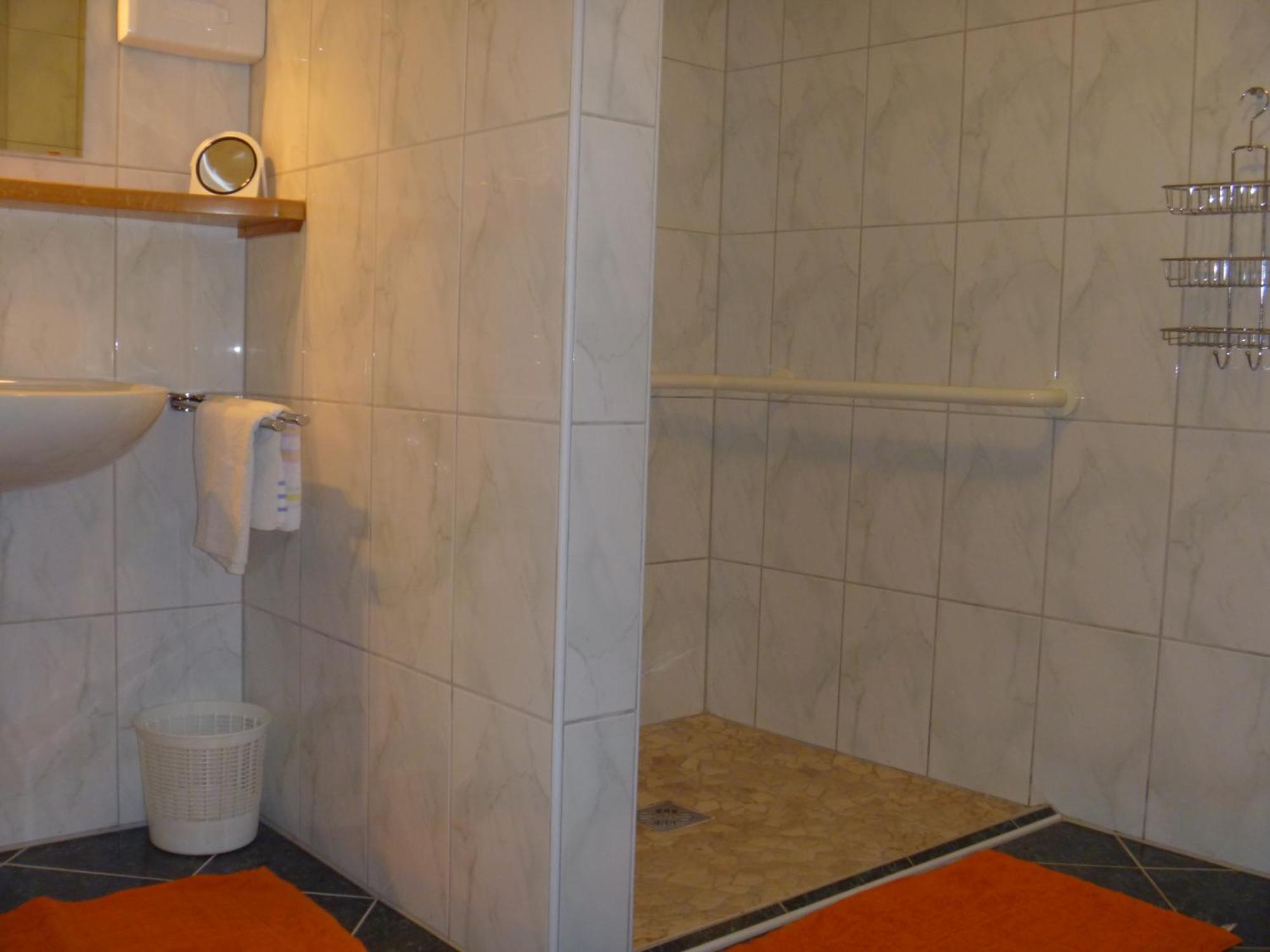 Hotel Gailberghoehe Kotschach-Mauthen Chambre photo